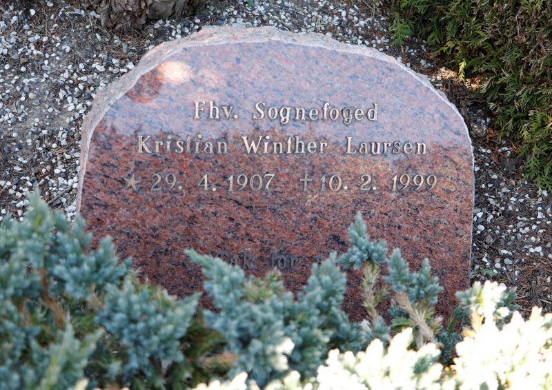 Kristian Winther Laursen.JPG